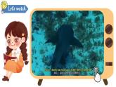 Module 7 Unit 1 I don’t believe it!課件