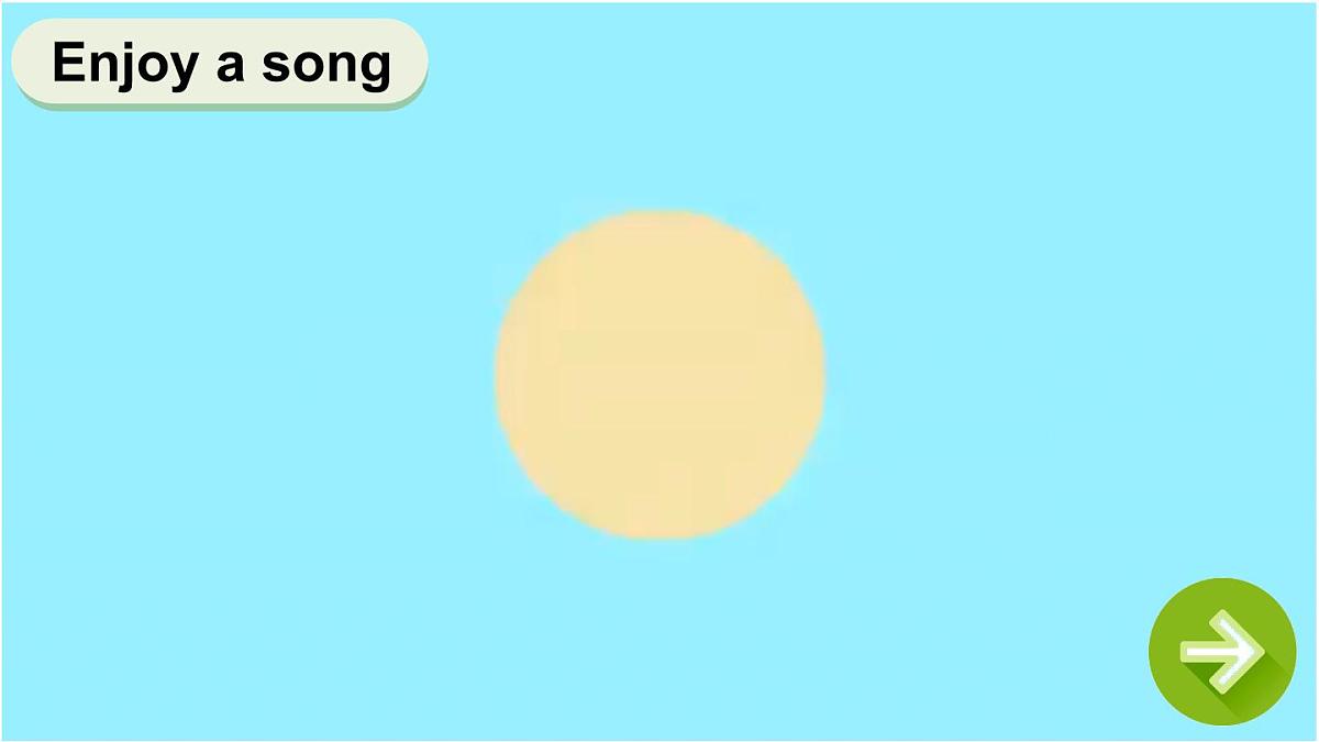 剑桥版英语四年级上传Unit 2 In town 第1课时（Ready to learn）课件（新版教材）第2页