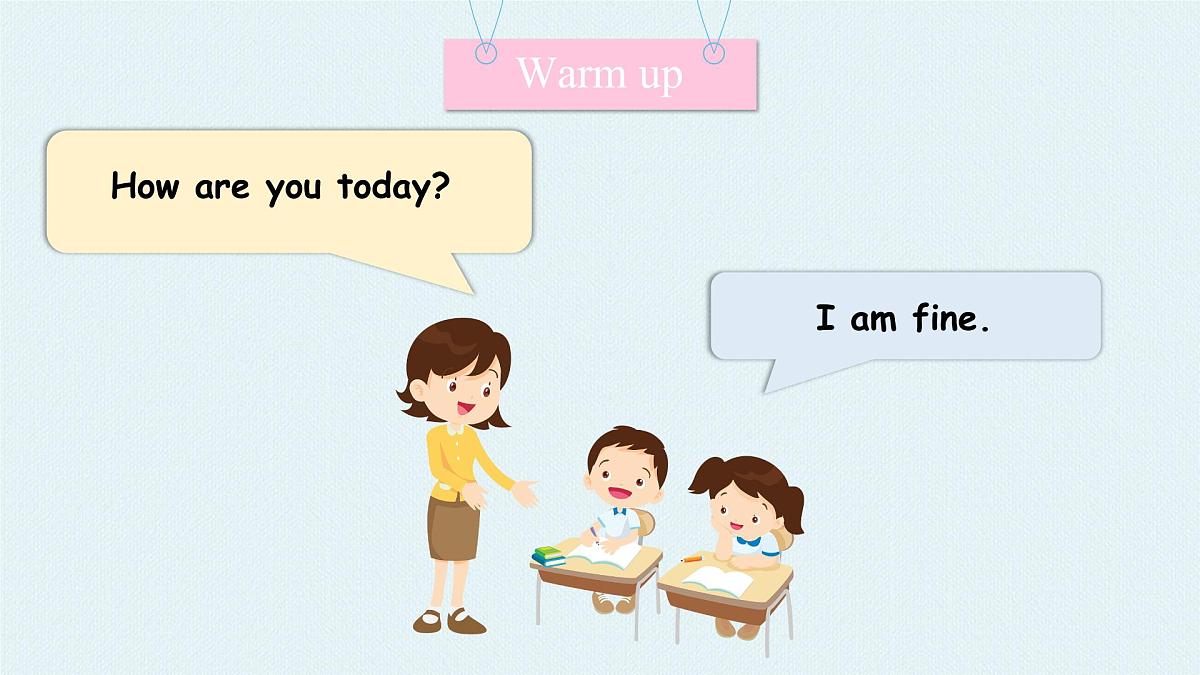 Unit2 Part A Letters and sounds第5页