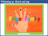 新人教版PEP（2024）英語四年級上冊 Unit 1 Helping at homePart A 第1課時(shí) Let's talk & Draw and say（課件+素材）