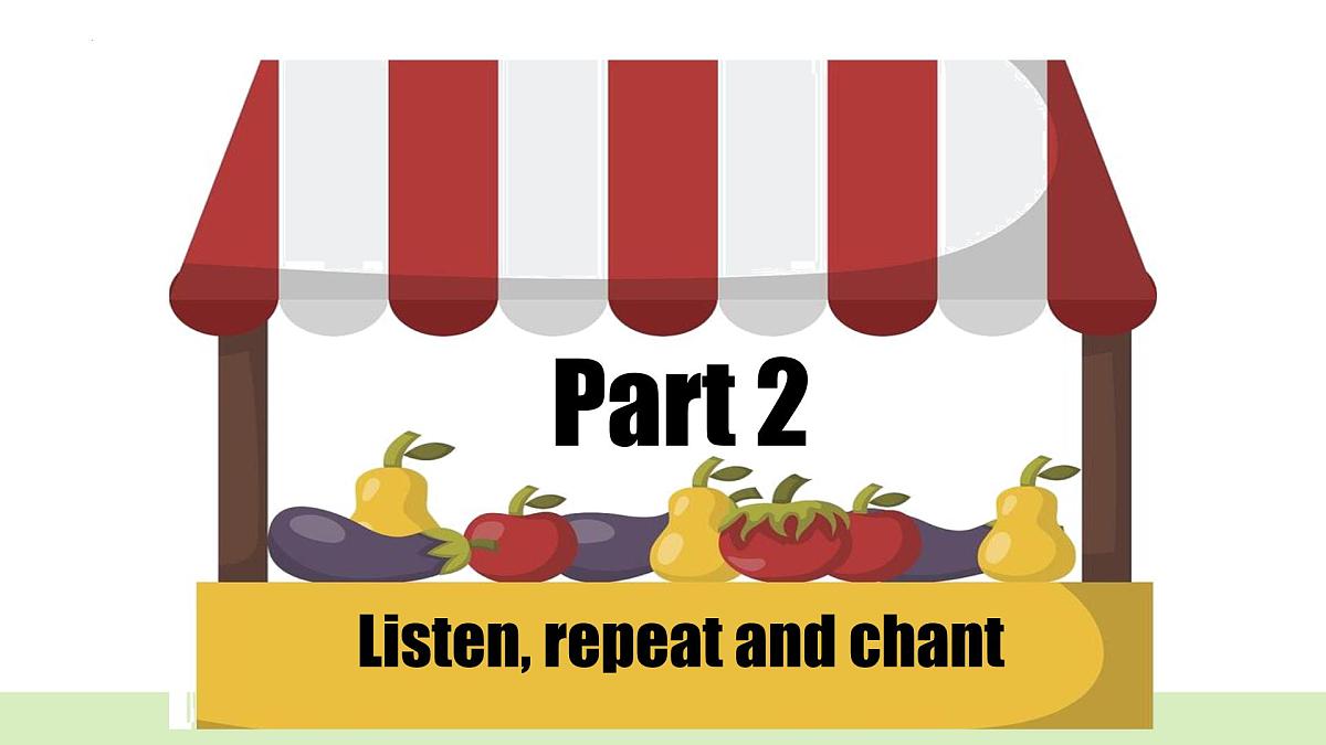 Unit4 Part A Letters& Sounds（教学课件）第7页
