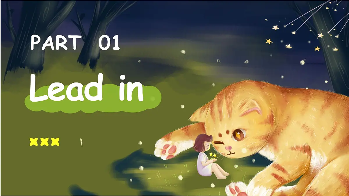 unit3 第3课时 Part A Letters and sounds-（教学课件）第3页