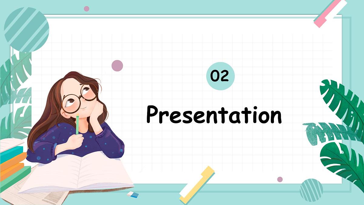 Unit 6 第3课时 Part A Letters and sounds(教学课件)第8页