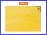 沪教牛津版(六三制一起)英语五上Module 1 Unit 1《My future》第1课时《Look and learn, Think and write & Play a game》课件+素材
