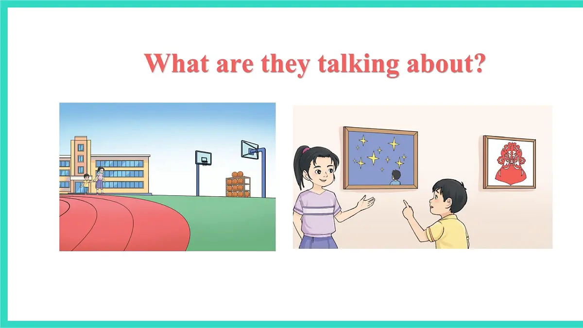 北京版英语三年级上册Unit 2 Numbers Around Us Lesson 7 There Are Twelve Basketballs（课件）第4页