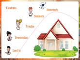 【新教材核心素養(yǎng)】外研版英語四年級(jí)上冊(cè)Unit 2 Helping at home第2課時(shí) Start up 教學(xué)課件（含音視頻）+教學(xué)設(shè)計(jì)（表格式）