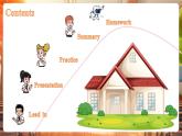 【新教材核心素養(yǎng)】外研版英語四年級(jí)上冊(cè)Unit 2 Helping at home第4課時(shí) Fuel up 教學(xué)課件（含音視頻）+教學(xué)設(shè)計(jì)（表格式）