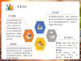【新教材核心素養(yǎng)】外研版英語四年級(jí)上冊(cè)Unit 2 Helping at home第6課時(shí) Wrap up教學(xué)課件（含音視頻）+教學(xué)設(shè)計(jì)（表格式）