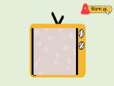 Unit 3  Places we live in A talk & Draw and say（課件）2025-2026學(xué)年人教版四年級英語上冊