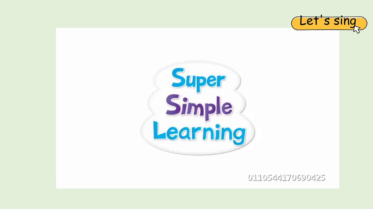 Unit 5 The Weather and us A Let's talk & Look and say（课件）2025-2026学年人教版四年级英语上册第2页