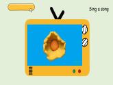 Unit 6 Changing for the seasons B Let's learn & Do a survey（課件）2025-2026學(xué)年人教版四年級(jí)英語(yǔ)上冊(cè)