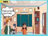 【核心素養(yǎng)-精品公開課】2025年 人教版PEP新版小學(xué)英語四年級上冊 《Unit 1 Helping at home   A Let's spell》 優(yōu)質(zhì)賽課課件