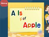 冀教版（三起）小學(xué)英語(yǔ)三年級(jí)上冊(cè) Unit2 lesson2 In the classroom 課件