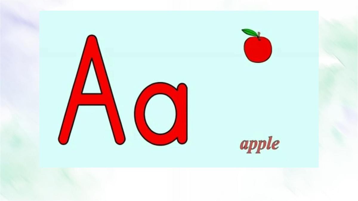 人教版PEP三年级上册英语《Unit 6 Useful numbers》 Part A课件第3页