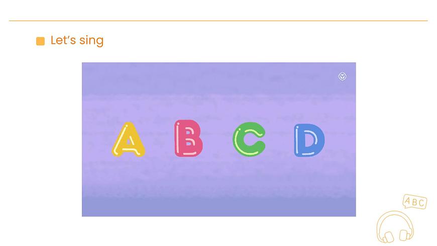 2024版人教版PEP三年级上册英语Unit 5 Lesson 3教参课件第2页