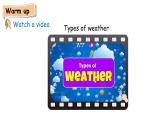 Unit 5 The weather and us Part  A 第2課時(shí)（課件 含音視頻）2025-2026學(xué)年人教版四年級(jí)英語(yǔ)上冊(cè)