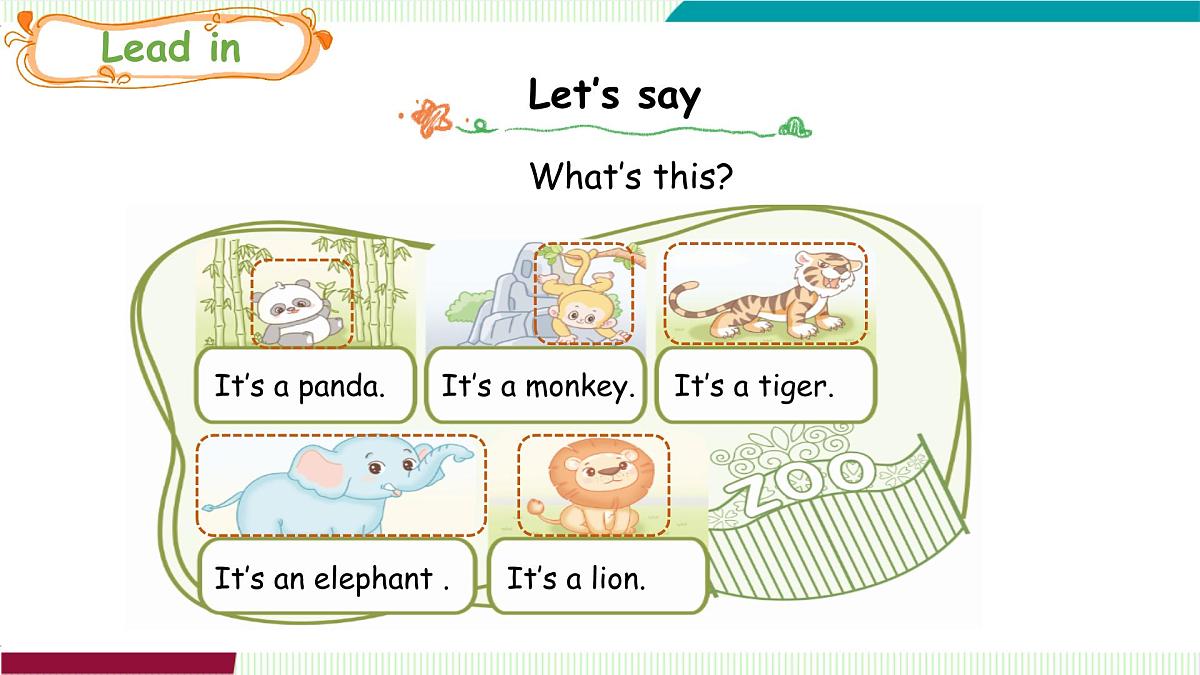 Unit 3 Part B（3）Start to read第2页