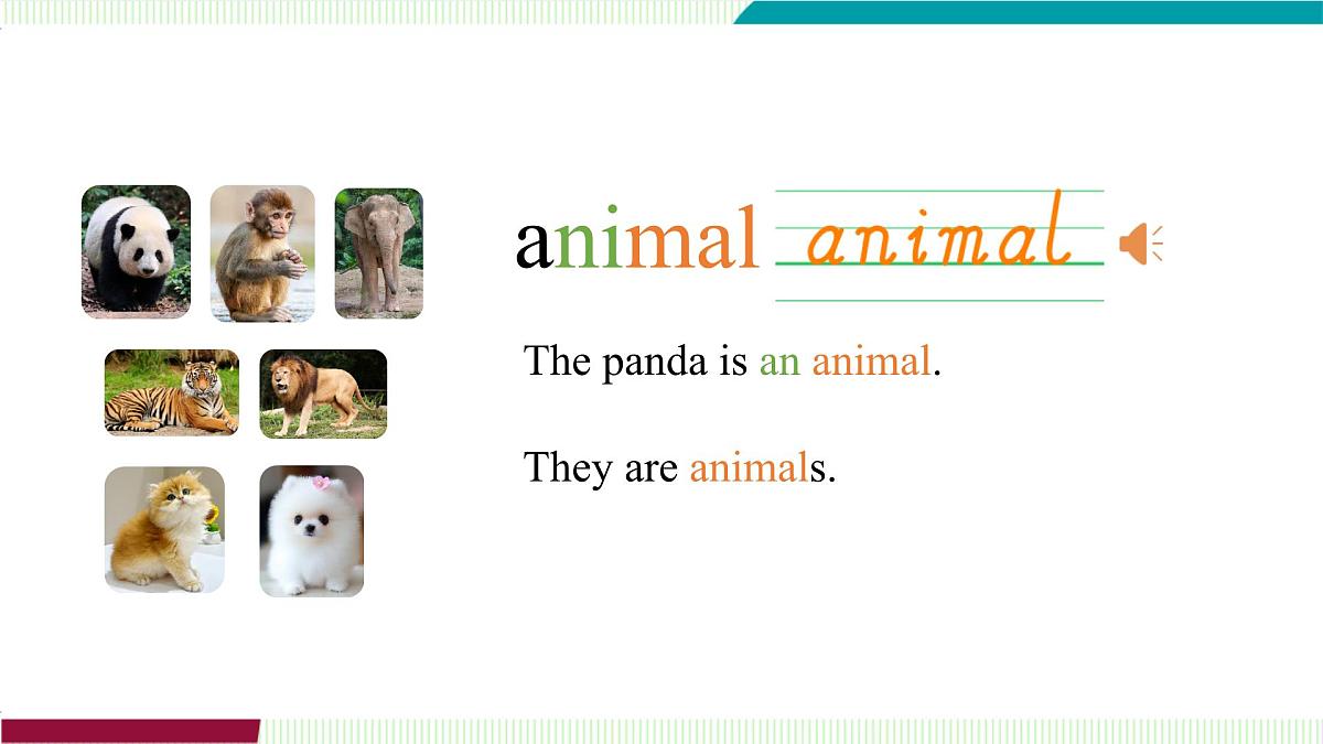 Unit 3 Part B（3）Start to read第4页