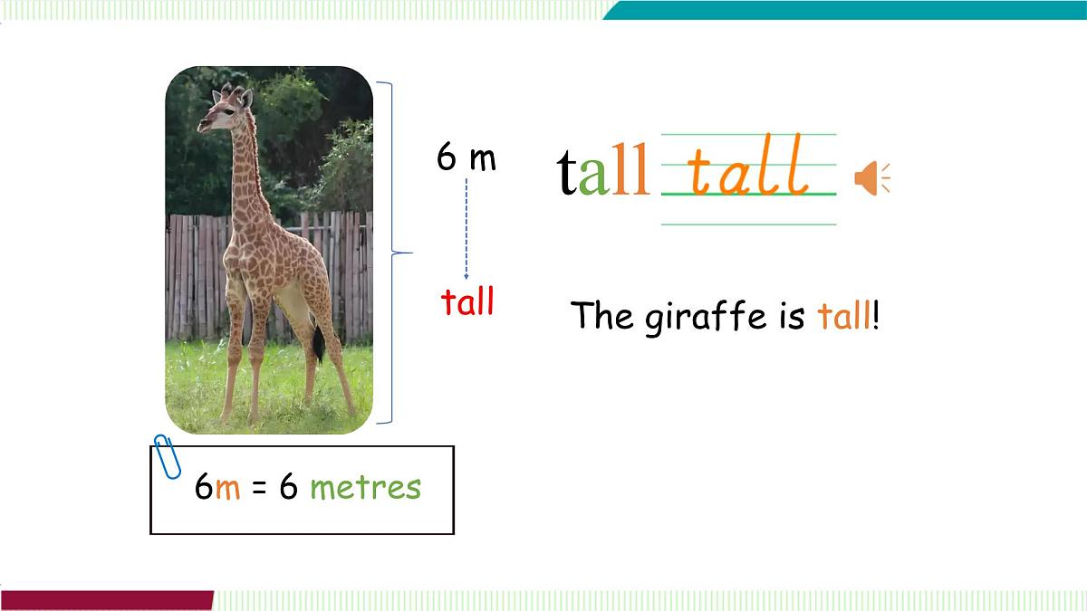 Unit 3 Part B（3）Start to read第6页
