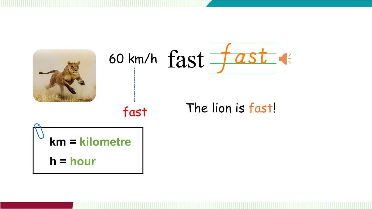 Unit 3 Part B（3）Start to read第7页