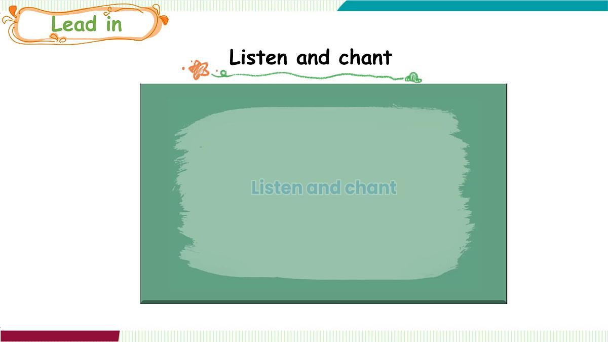 Unit 3 Part C第2页