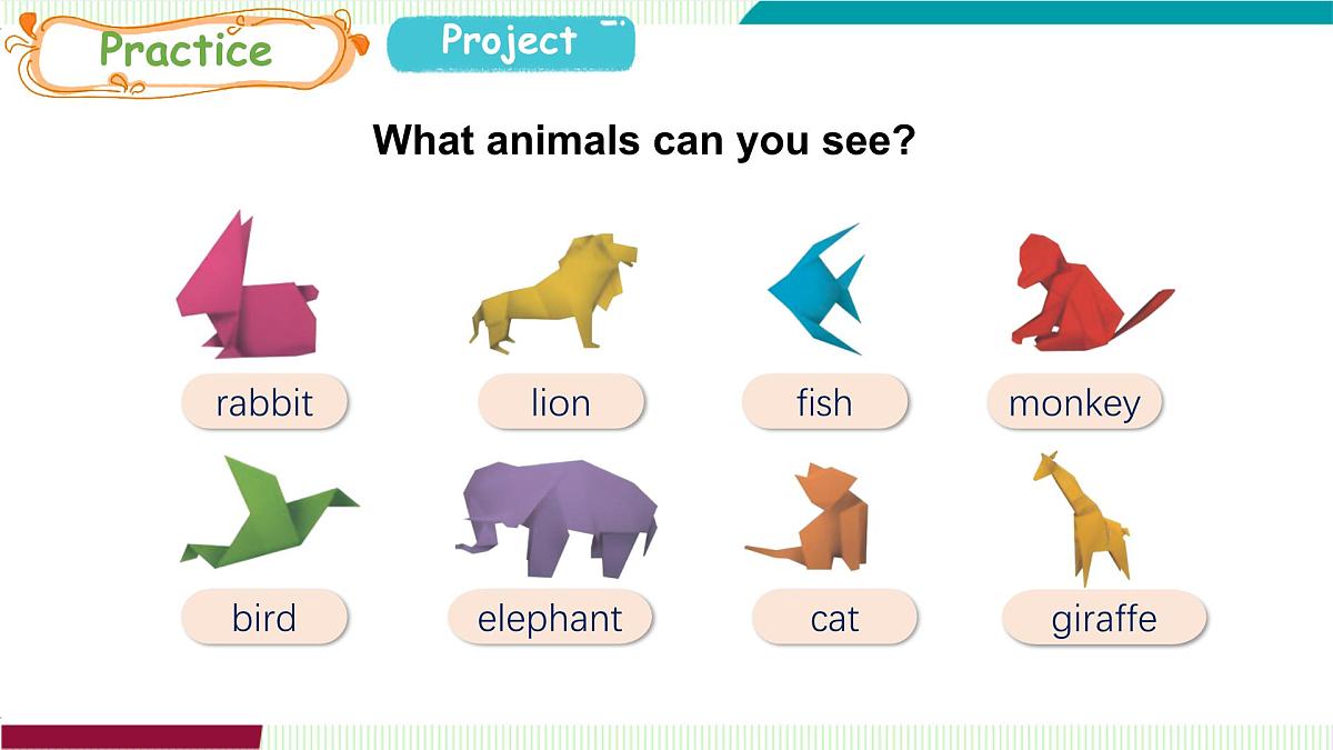 Unit 3 Part C第4页