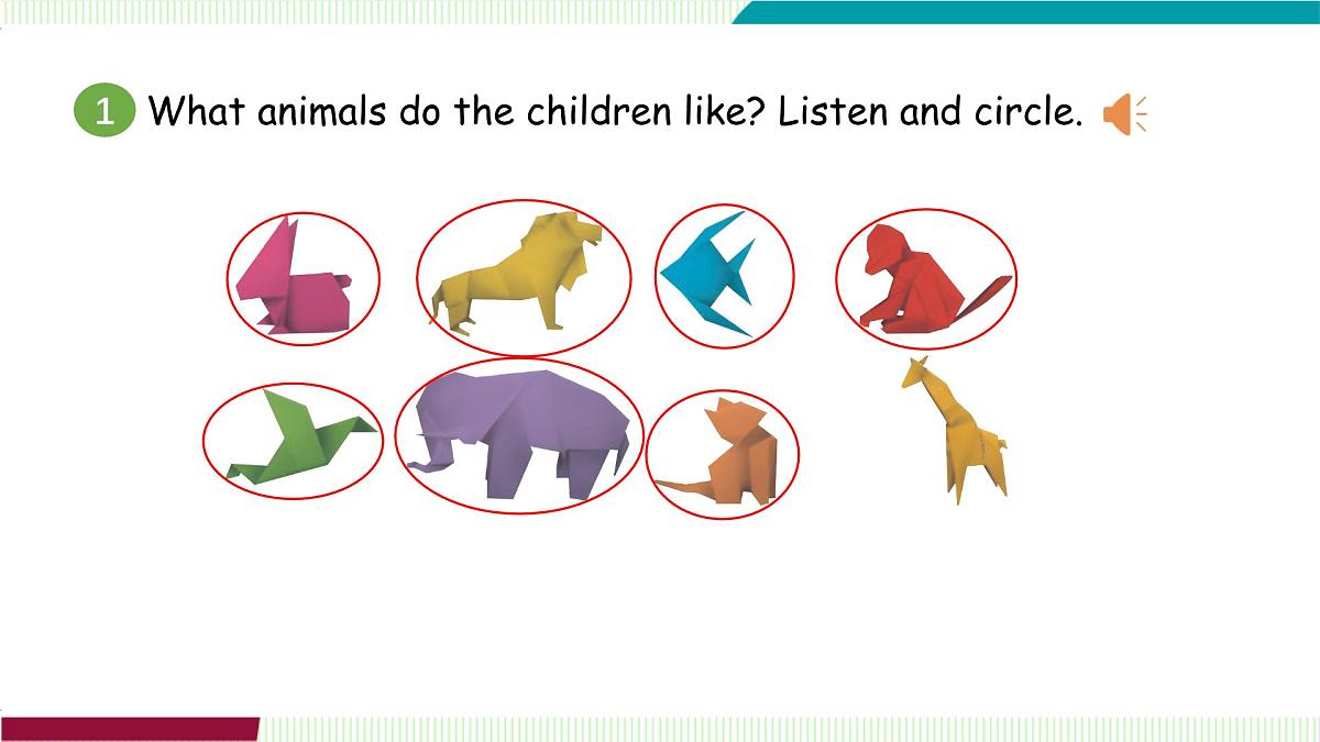 Unit 3 Part C第5页