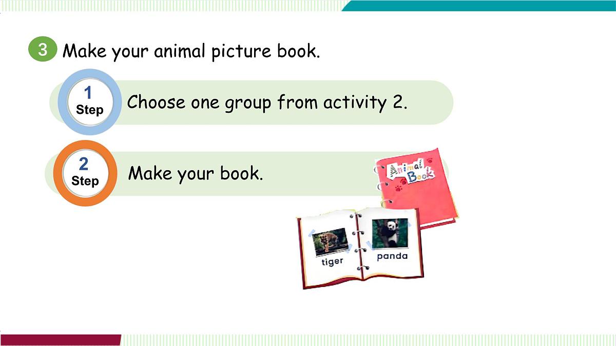 Unit 3 Part C第7页