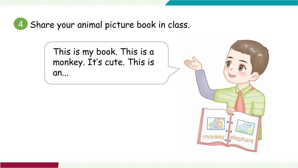 Unit 3 Part C第8页