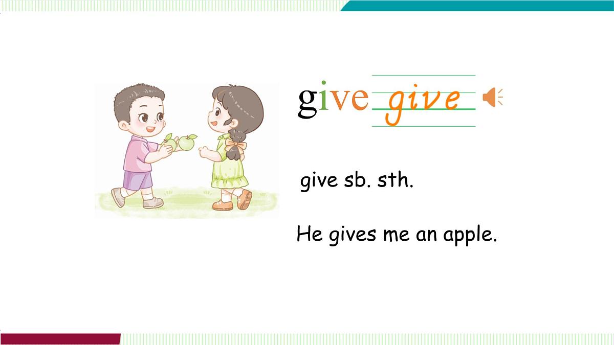Unit 4 Part B（3）Start to read第5页