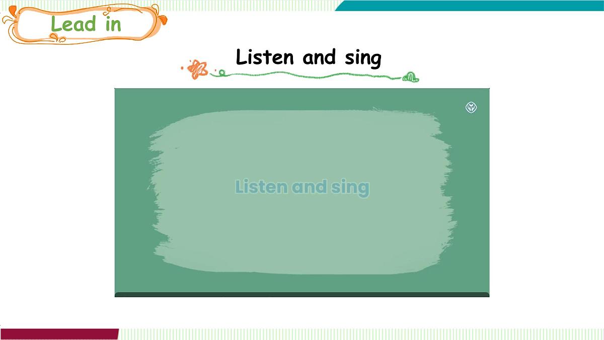 Unit 4 Part C第2页