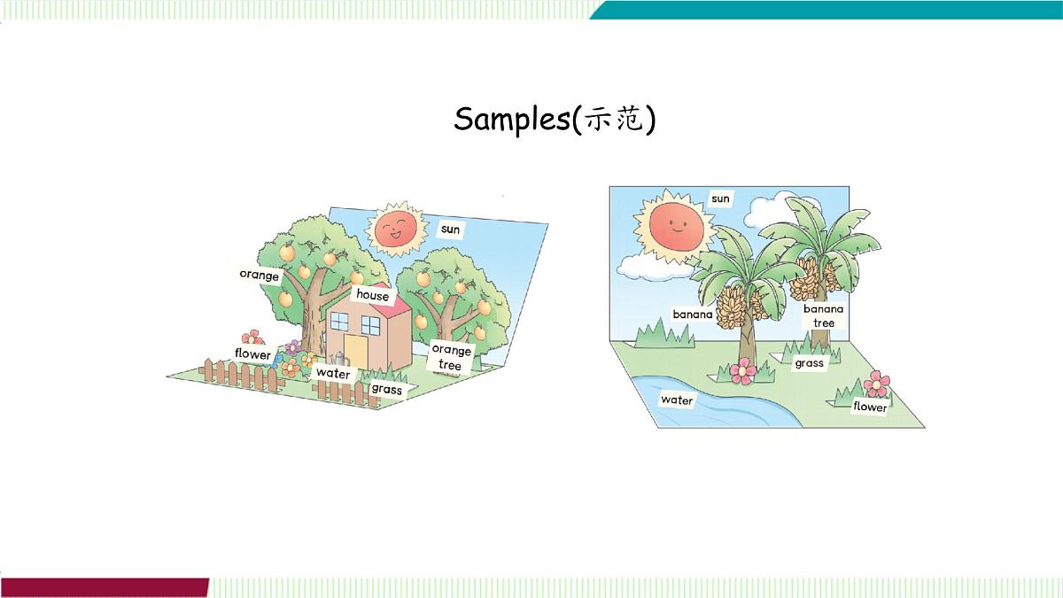 Unit 4 Part C第6页