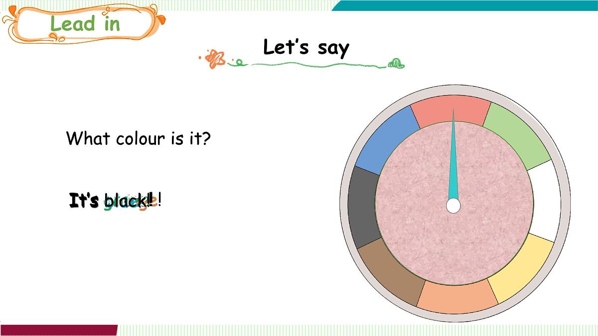 Unit 5 Part B（3）Start to read第2页