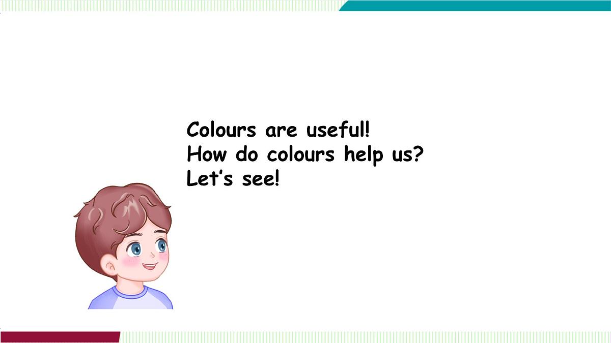 Unit 5 Part B（3）Start to read第4页