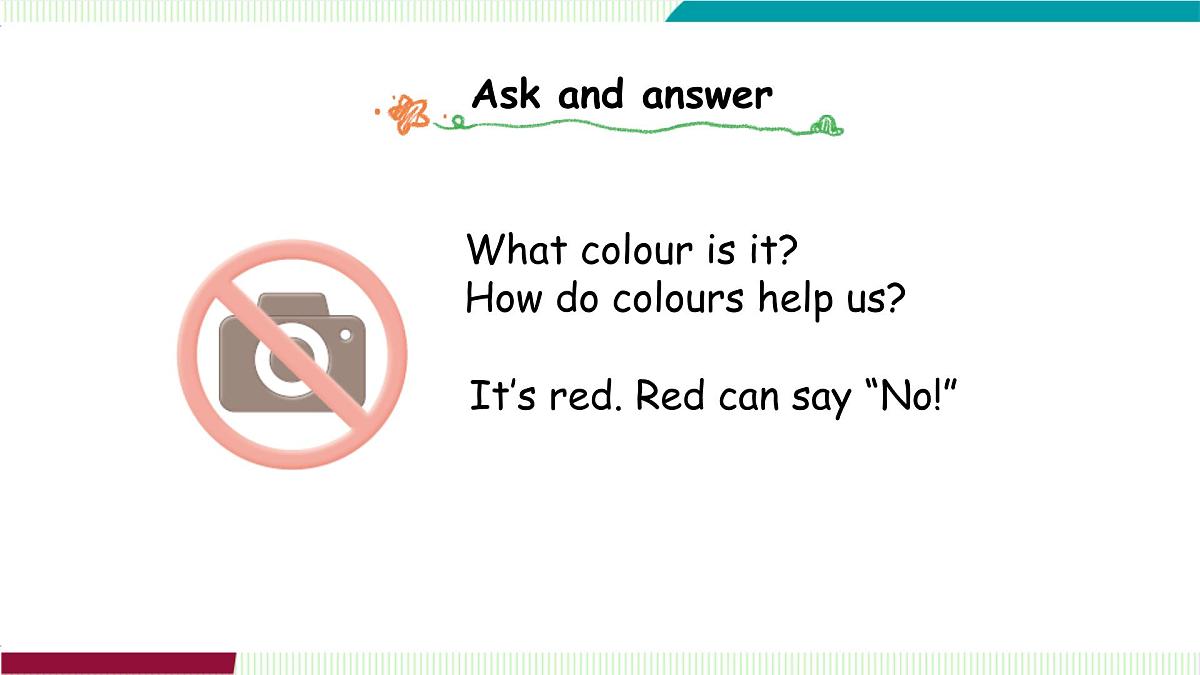 Unit 5 Part B（3）Start to read第6页