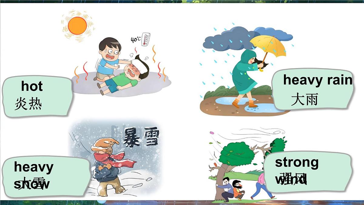 Part C 第7课时第7页