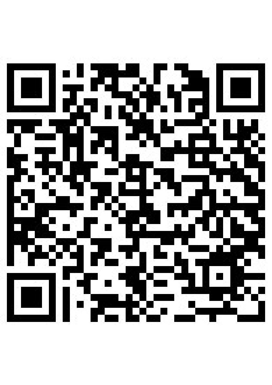2025-2026学年辽宁省沈阳市铁西区三年级上学期英语学生月考能力测试样题(有答案）第2页