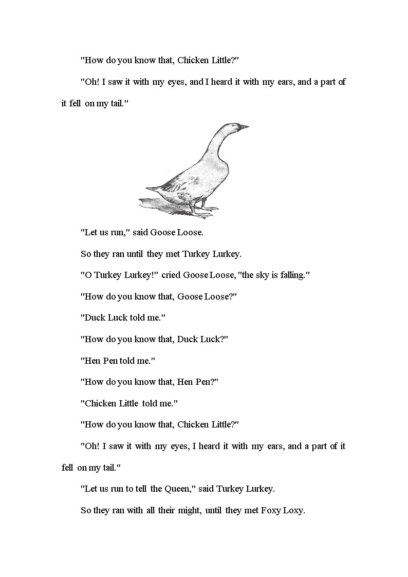 人教PEP2024版小学英语五上晨读材料：（知识清单）第3页