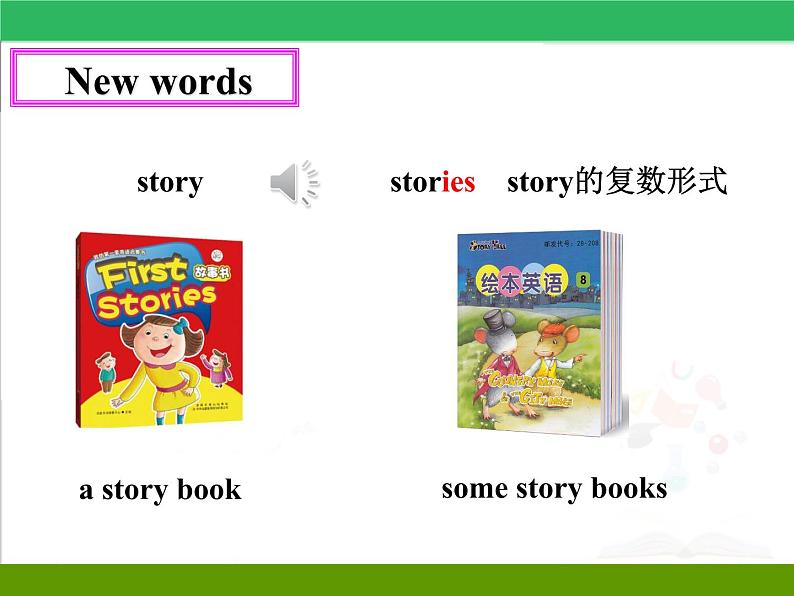 Unit 4 Reading in funl 第一课时 课件04