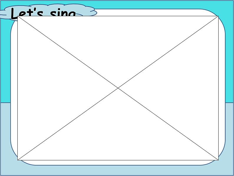 江苏省译林英语4B第4单元Period 1 课件02