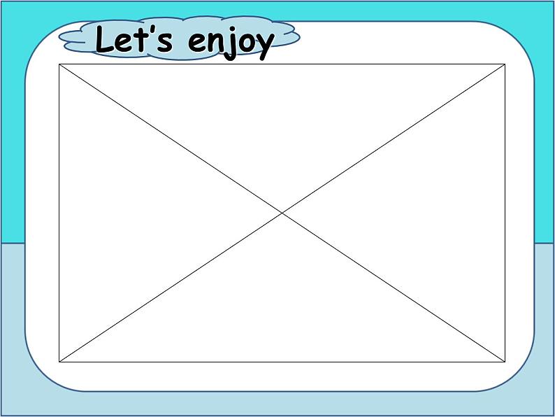 江苏省译林英语4B第4单元Period 1 课件05