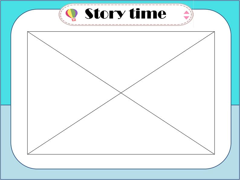 江苏省译林英语4B第4单元Period 1 课件08