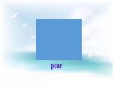 【教学课件】Unit 5 Part B 人教）