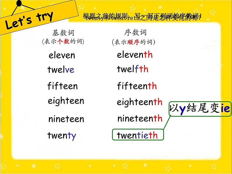 译林五下英语第八单元p2第8页