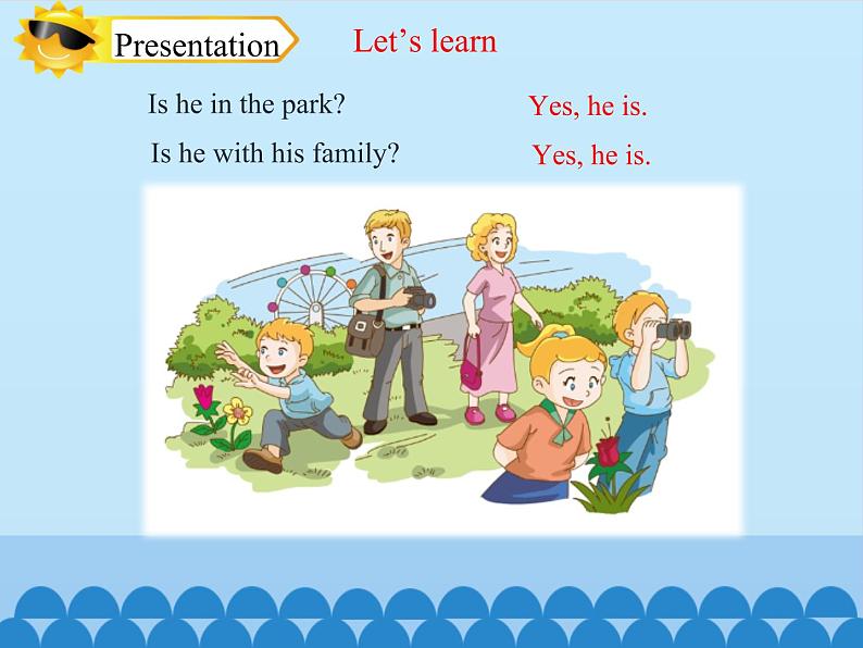 四年级下册英语课件-Module 3 Unit 8  Days of the week  Period 2  沪教牛津版（深圳用）07