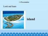 五年级下册英语课件-Module 2 Unit  6  Holidays  Period 1   沪教牛津版（深圳用）
