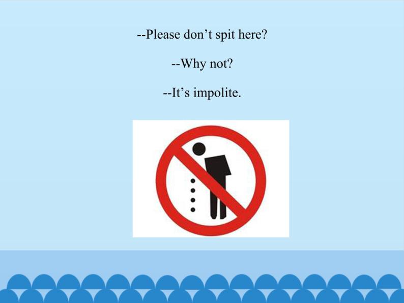 小学英语北京版四年级下册lesson19图片免费课件ppt