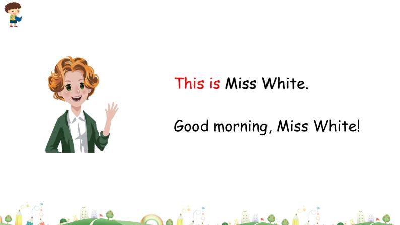 小学英语unit2coloursparta评优课课件ppt