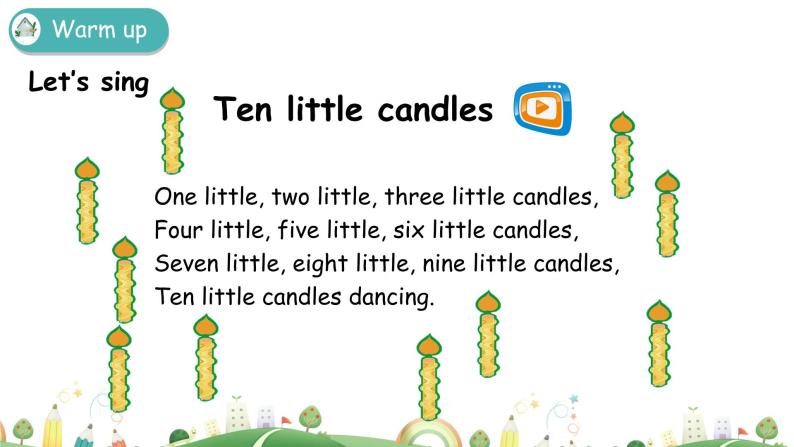 ten little candles.swflet s do.swften.mp3six.mp3seven.mp3nine.
