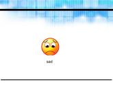 Unit 6 How do you feel Part A Let's try-Let's talk课件